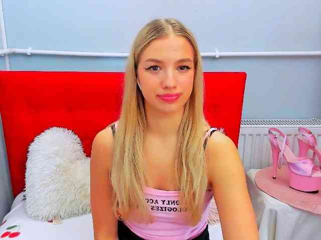 EvetteBeauty