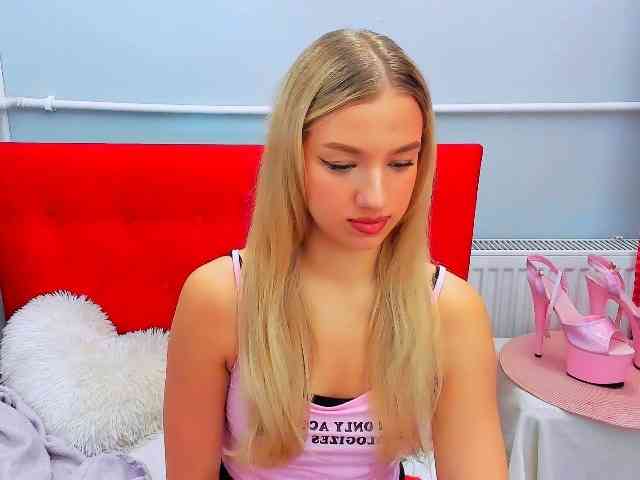 EvetteBeauty