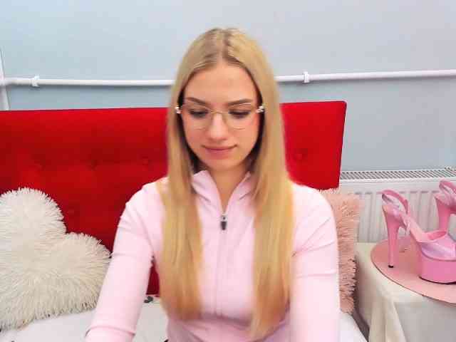 EvetteBeauty