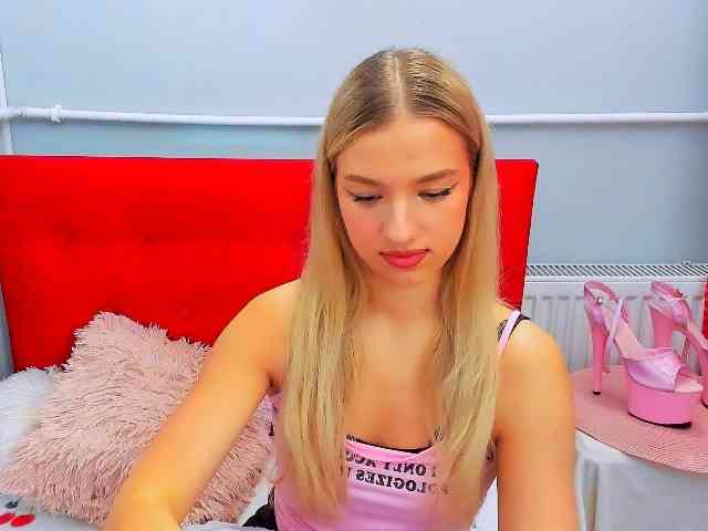 EvetteBeauty
