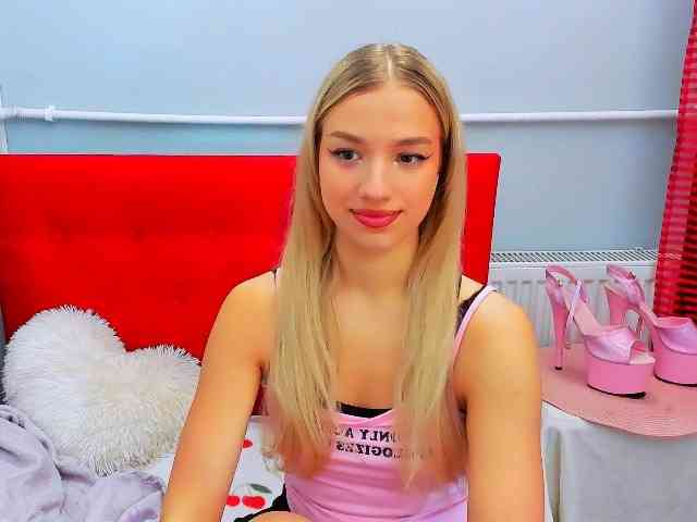 EvetteBeauty