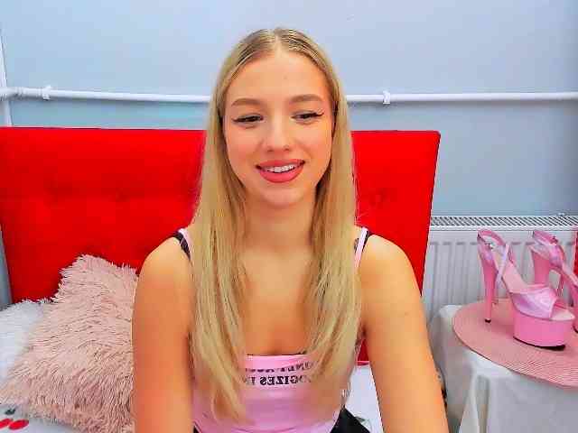EvetteBeauty