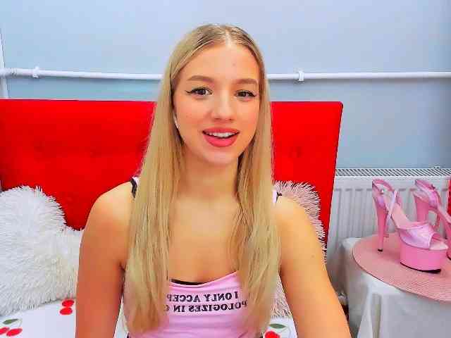 EvetteBeauty