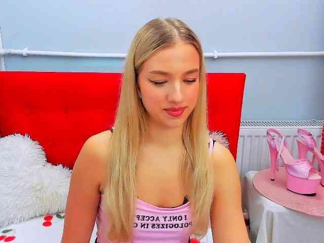 EvetteBeauty