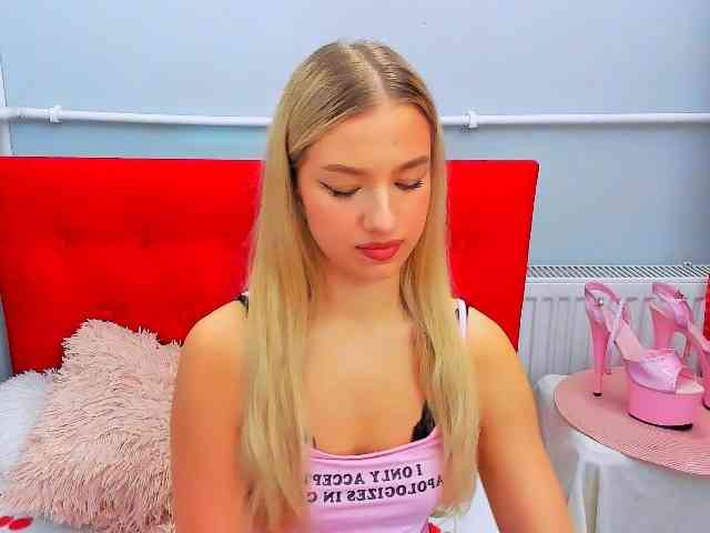 EvetteBeauty