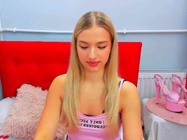 EvetteBeauty