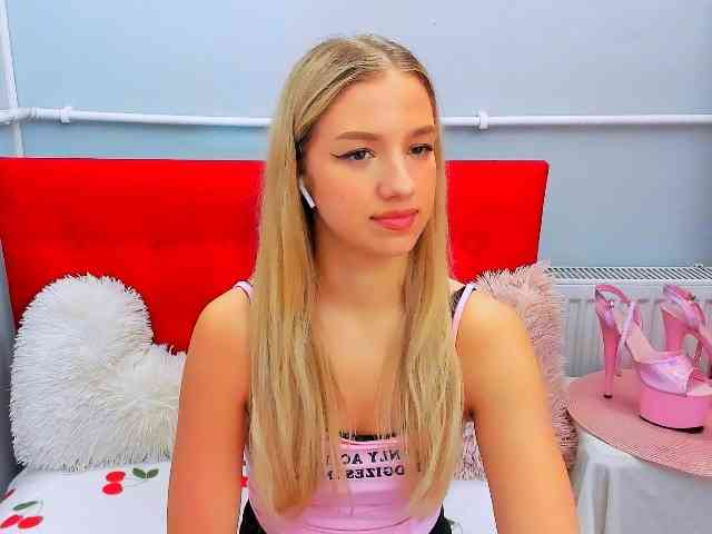 EvetteBeauty