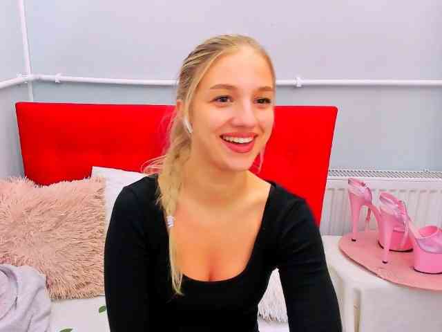 EvetteBeauty