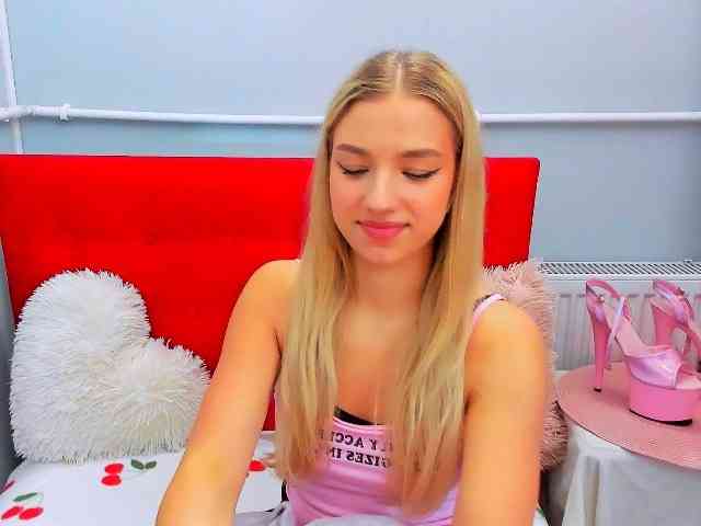 EvetteBeauty