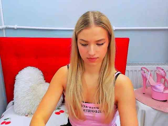 EvetteBeauty
