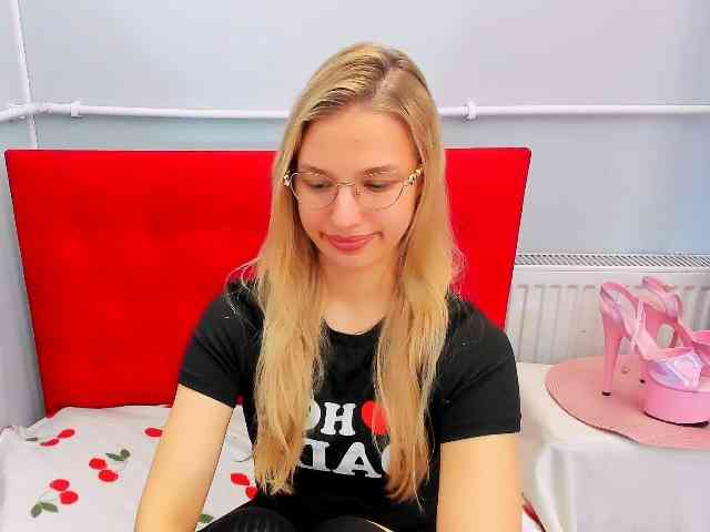 EvetteBeauty