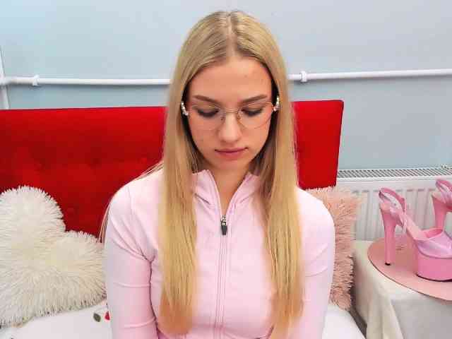 EvetteBeauty