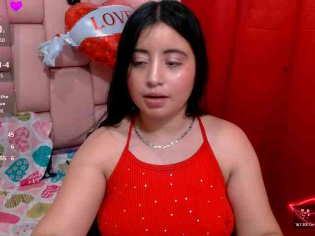 angelhot18