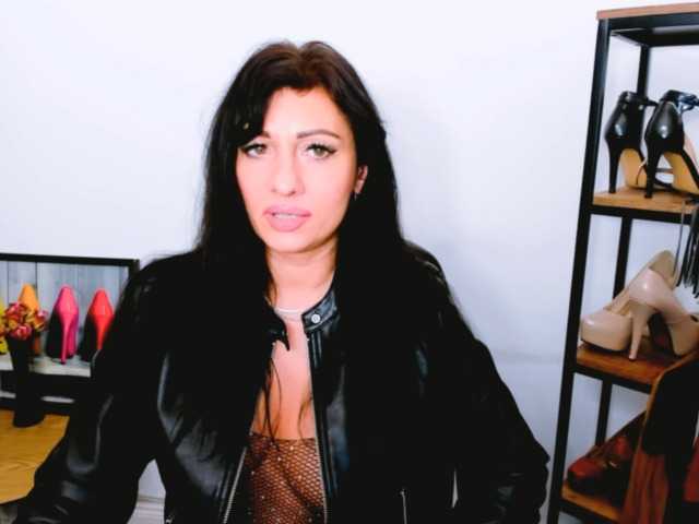 IsabelAmoreX