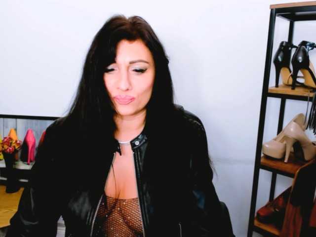 IsabelAmoreX