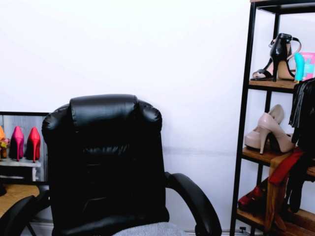 IsabelAmoreX