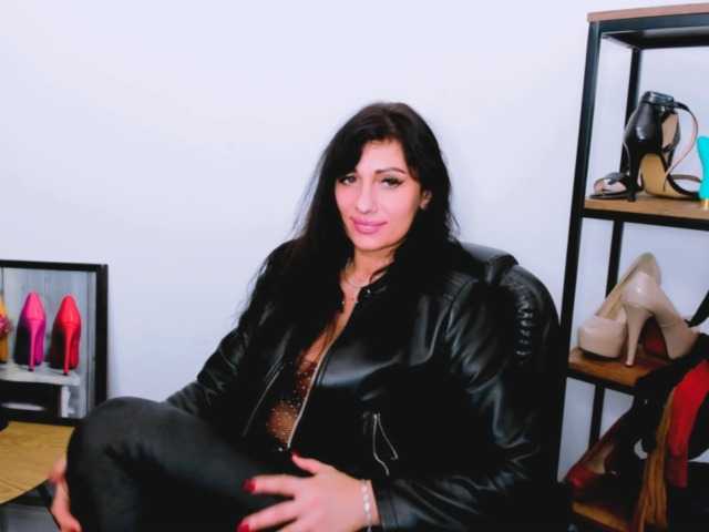 IsabelAmoreX
