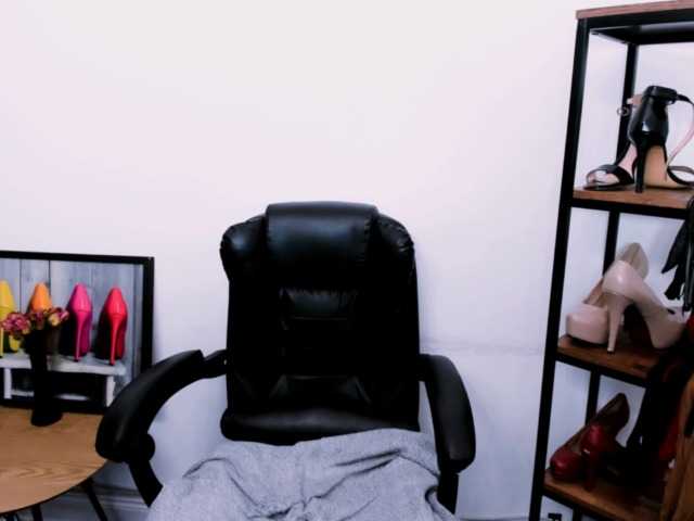 IsabelAmoreX live cam on BongaCams