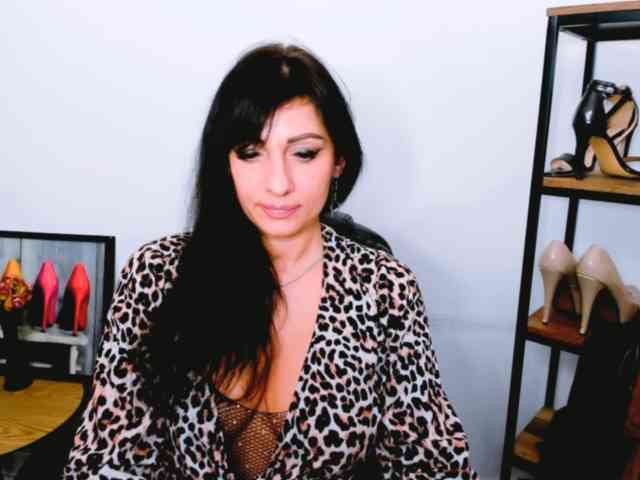 IsabelAmoreX