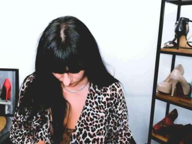 IsabelAmoreX