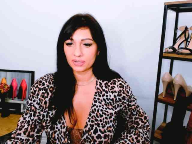 IsabelAmoreX