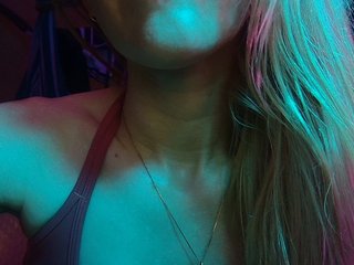 high-lavie Porn Show