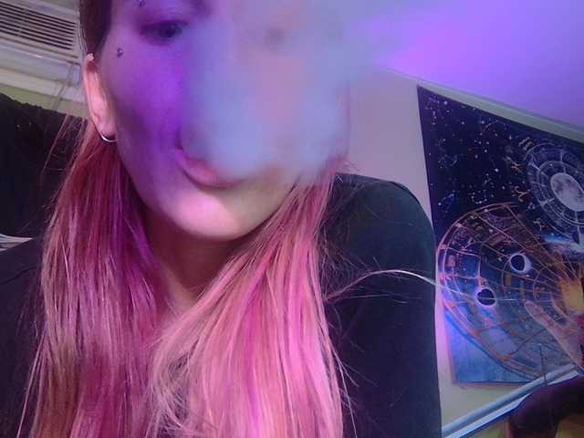high-lavie