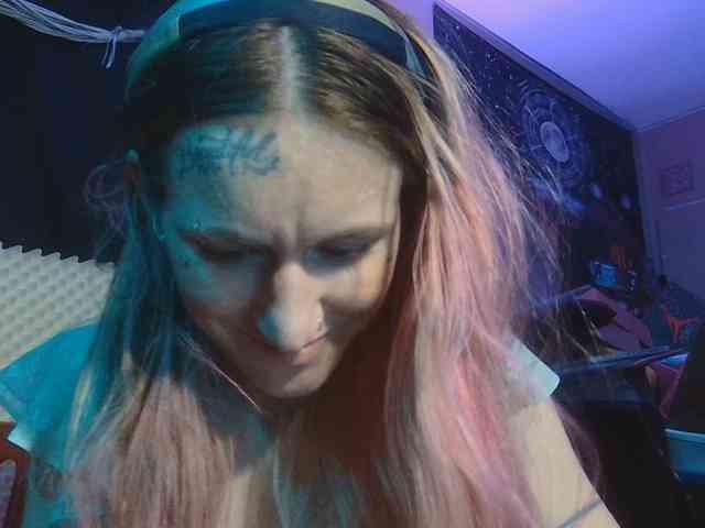 high-lavie webcam
