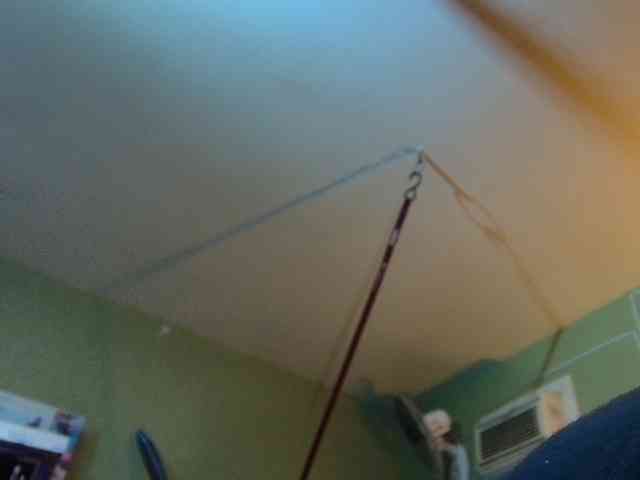 high-lavie webcam