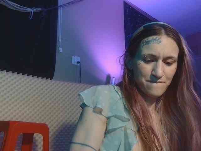 high-lavie webcam
