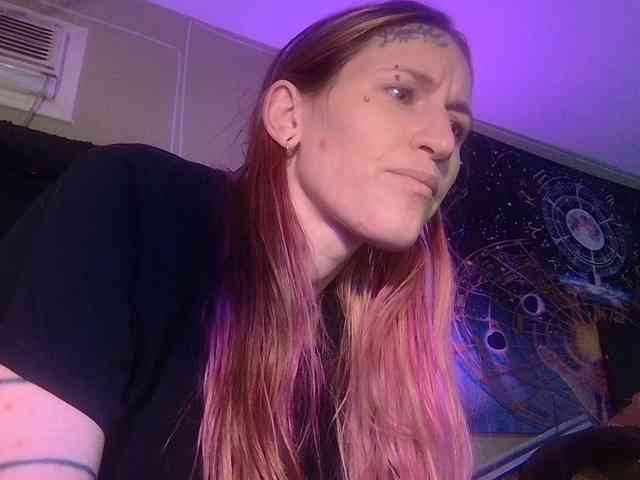 high-lavie webcam