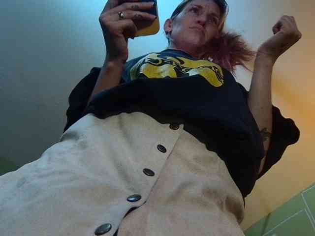 high-lavie