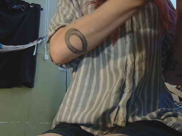 high-lavie webcam