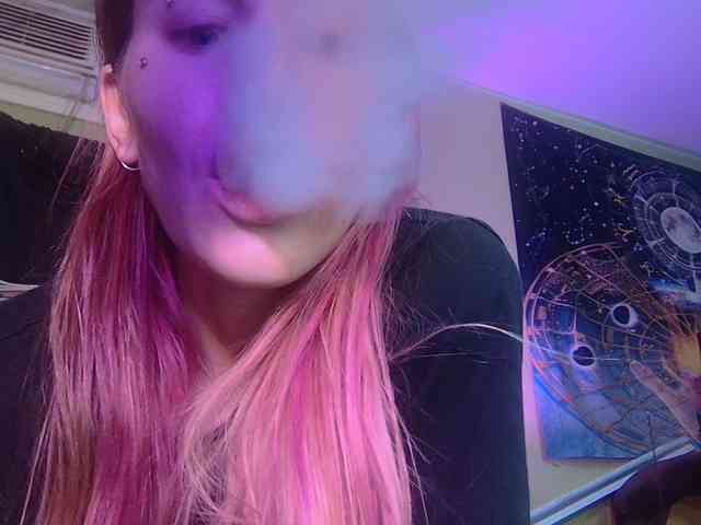 high-lavie webcam