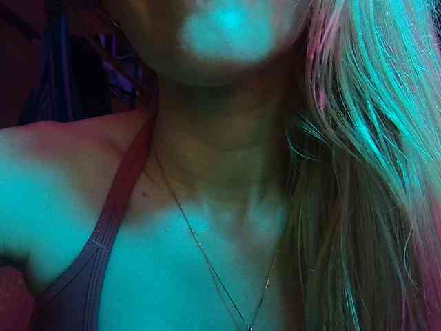high-lavie