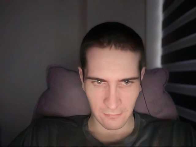 Graf_f live webcam show