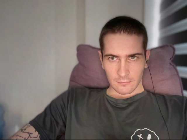 Graf_f live webcam show