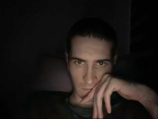 Graf_f live webcam show