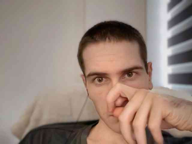 Way0tu0dream0 Way0tu0dream0