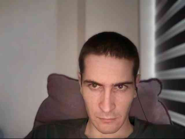 Way0tu0dream0 Live Webcam on BongaCams