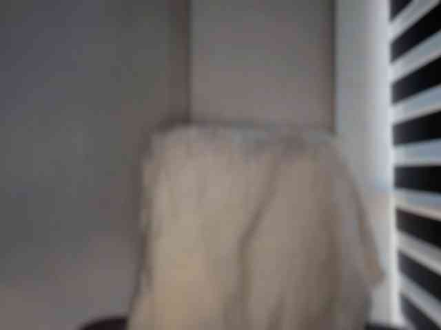 Way0tu0dream0 Live Webcam on BongaCams