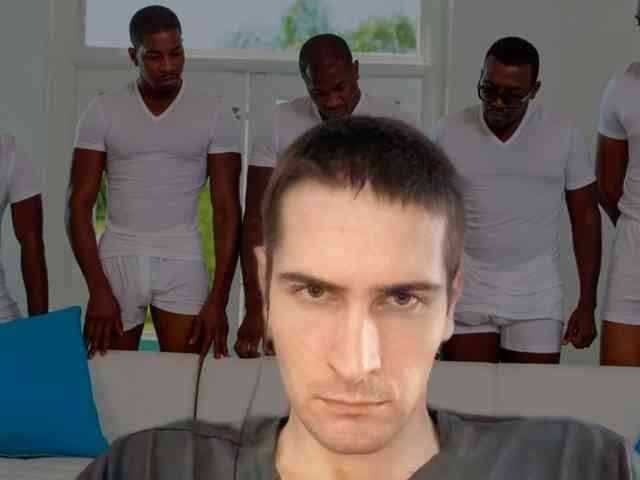Way0tu0dream0