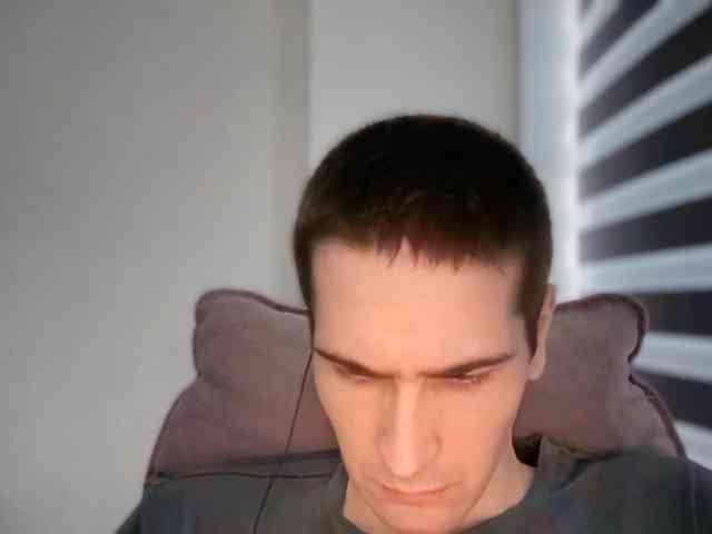 Way0tu0dream0