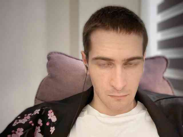 Way0tu0dream0