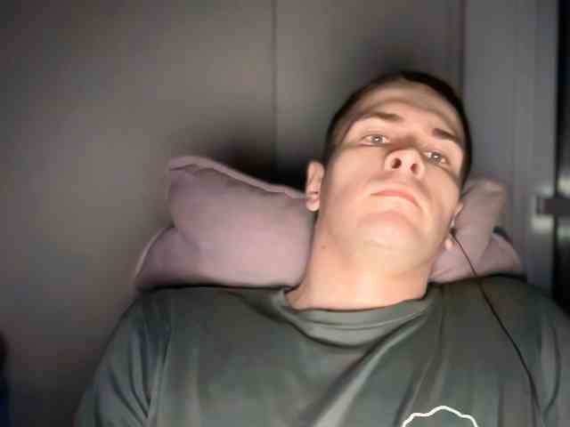 Way0tu0dream0