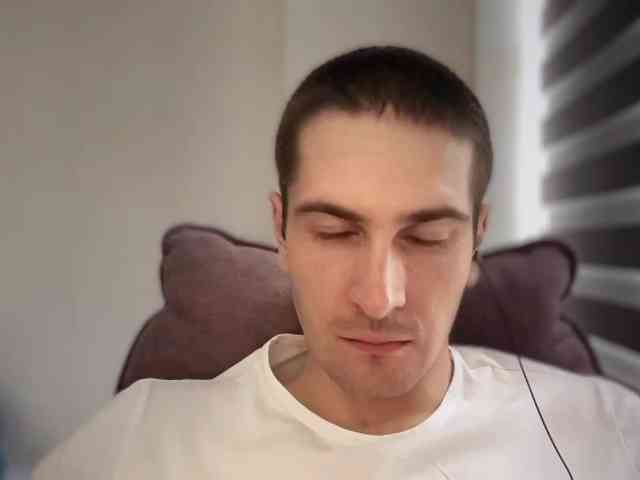 Way0tu0dream0