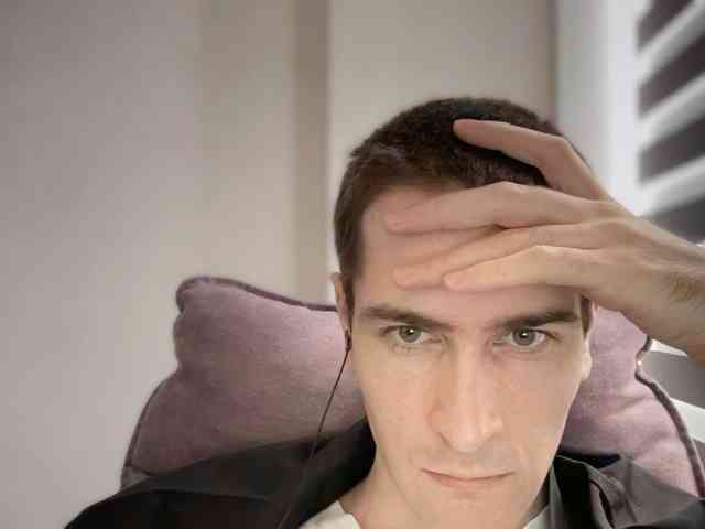 Way0tu0dream0 Way0tu0dream0