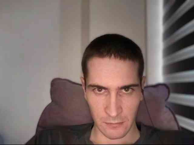 Way0tu0dream0 Live Webcam on BongaCams