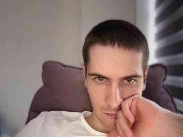 Way0tu0dream0 Way0tu0dream0
