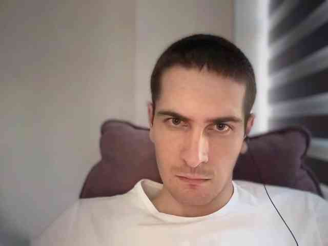 Way0tu0dream0 Live Webcam on BongaCams
